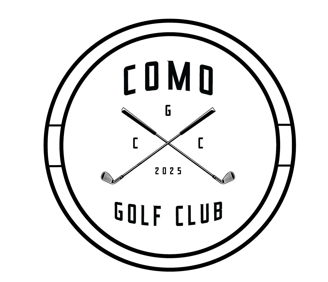 COMO Golf Club