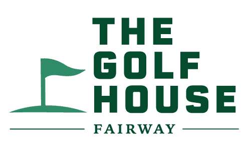 The Golf House - Fairway