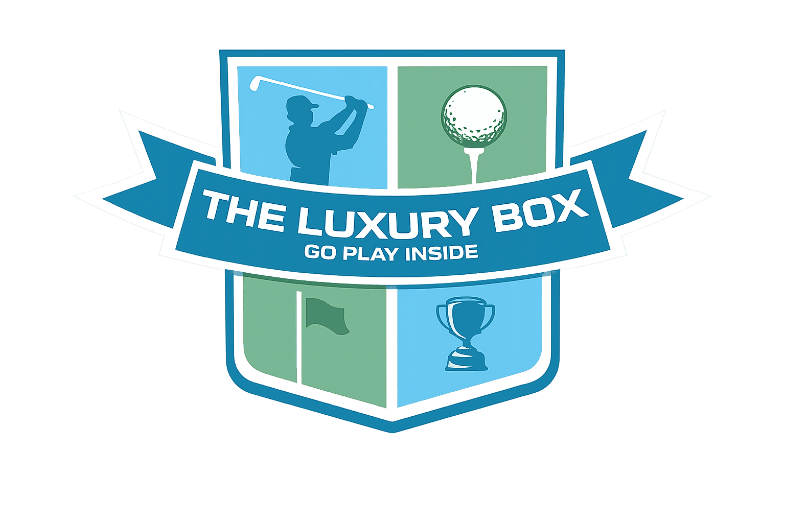 The Luxury Box