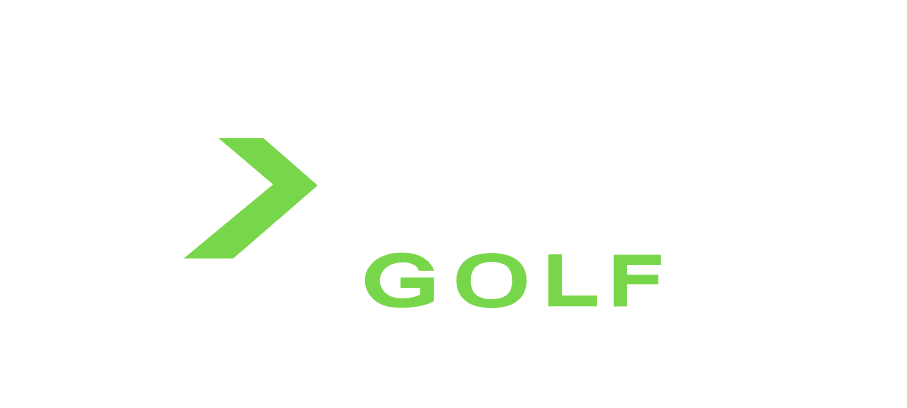XONEGOLF