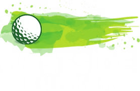 Westside Bunker
