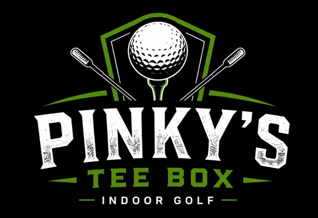 Pinky's Tee Box