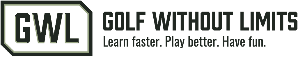 Golf Without Limits
