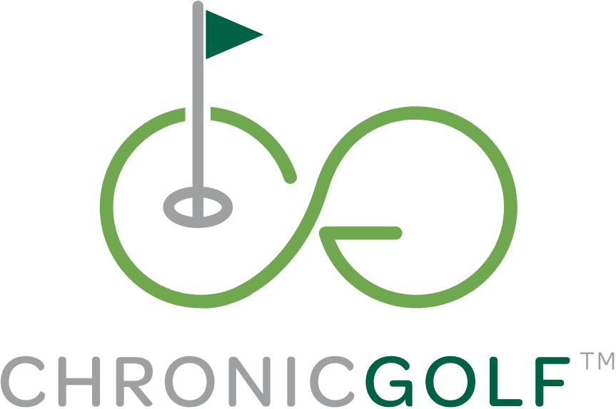 Chronic Golf