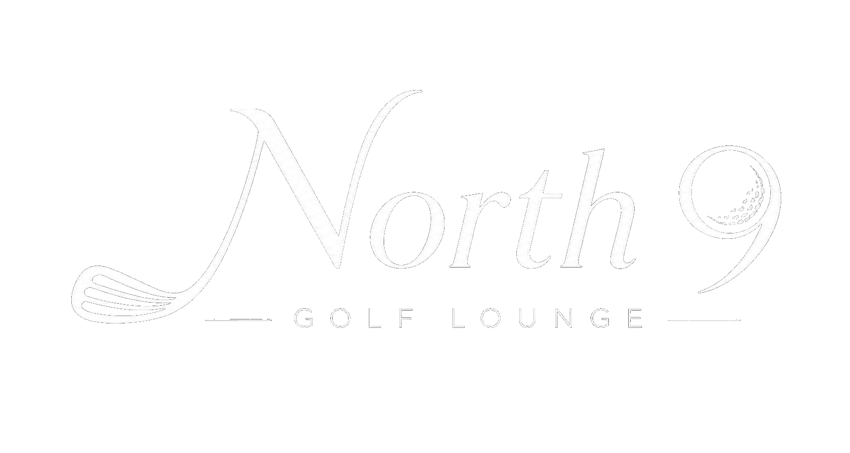 North 9 Golf Lounge LLC
