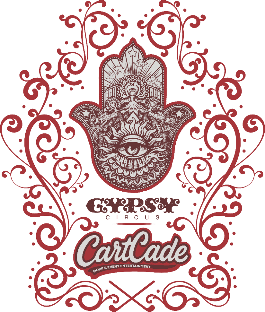 CartCade