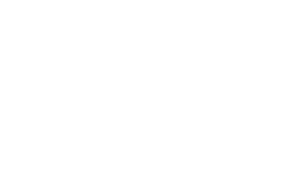 Iron Cave Golf 