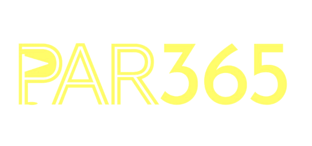 PAR365