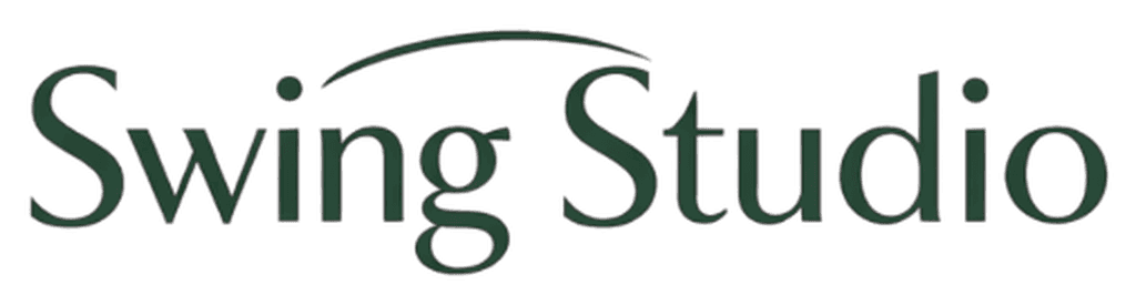 Swing Studio