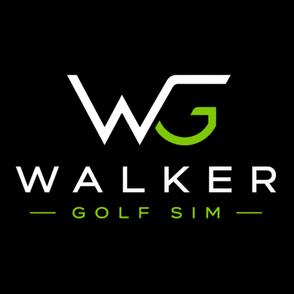 Walker Golf Sim