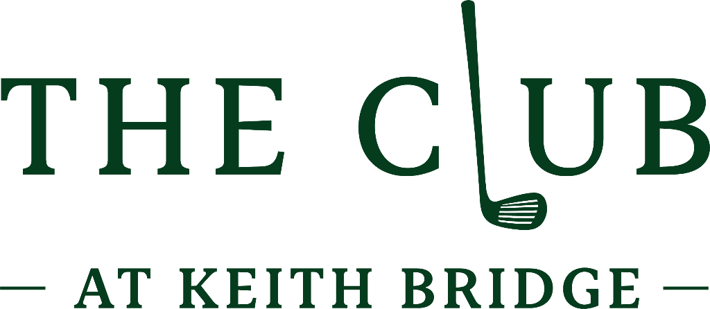 The Club at Keith Bridge