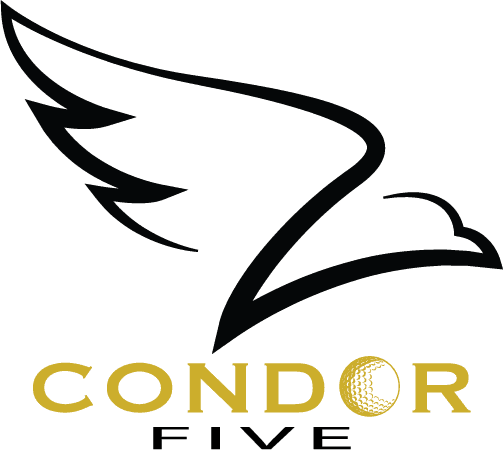 Condor Five Golf