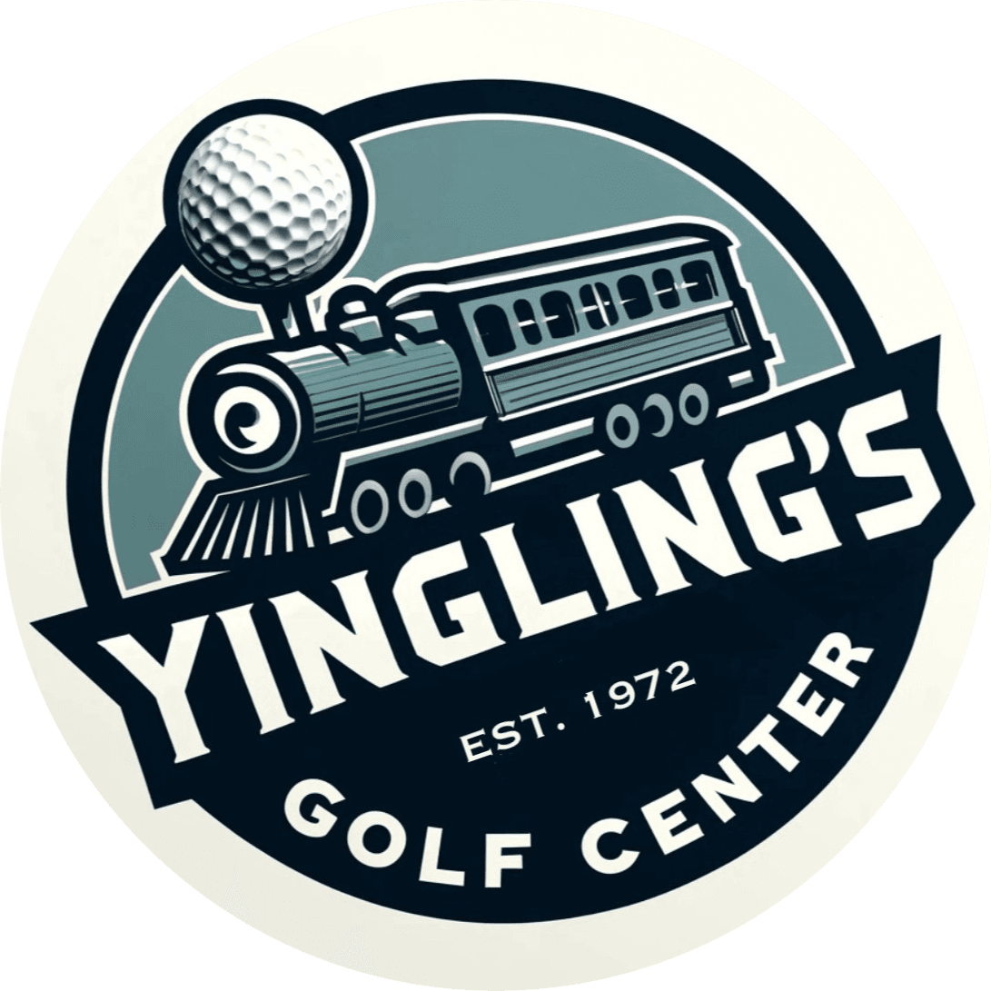 Yingling's Golf Center