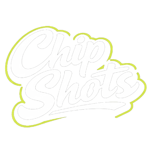 Chip Shots