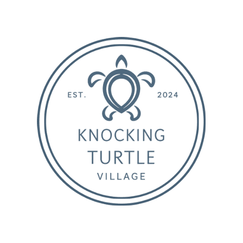 Knocking Turtle Village and Venue