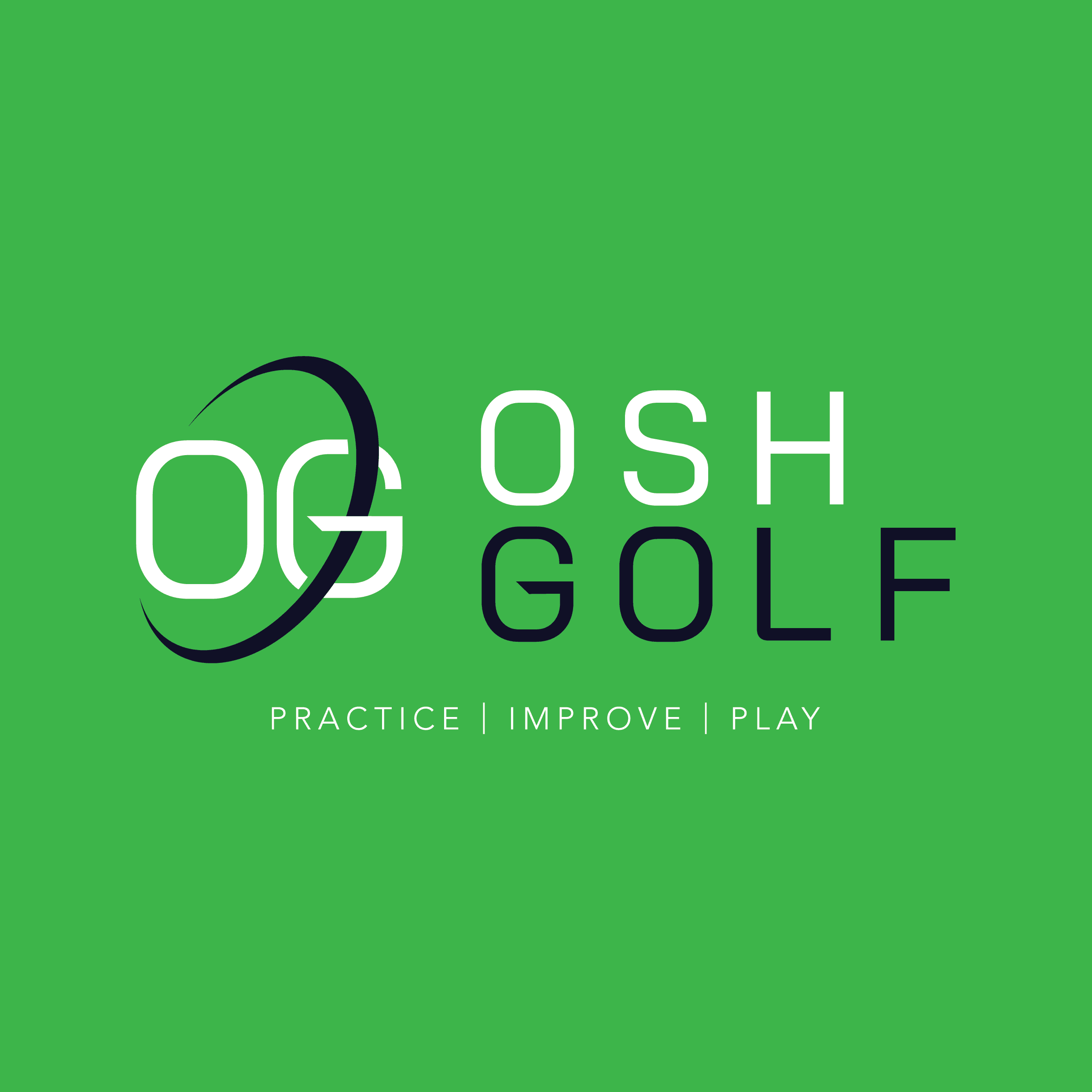 OSH Golf