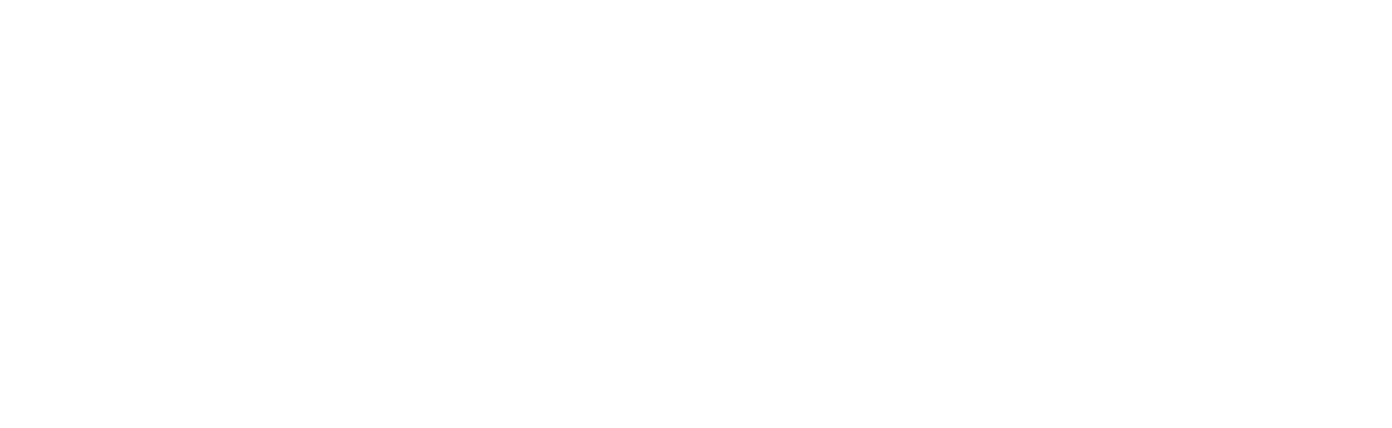 Fairway Bays
