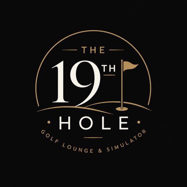 The 19th Hole