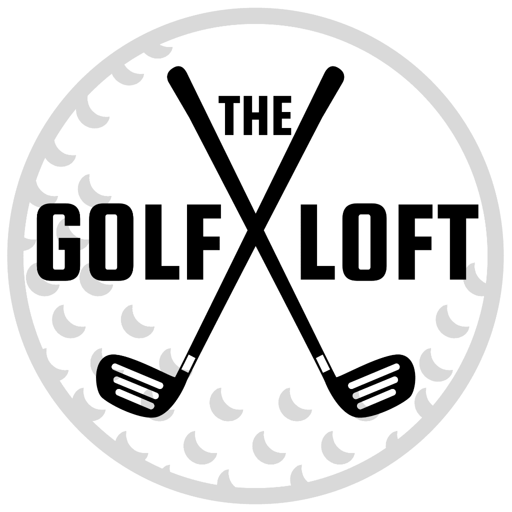 The Golf Loft