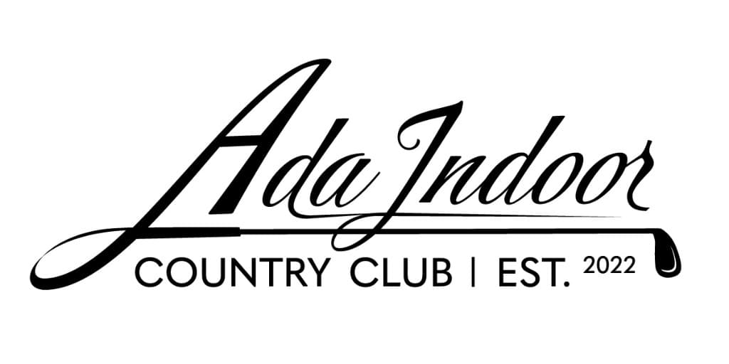 Ada Indoor Country Club