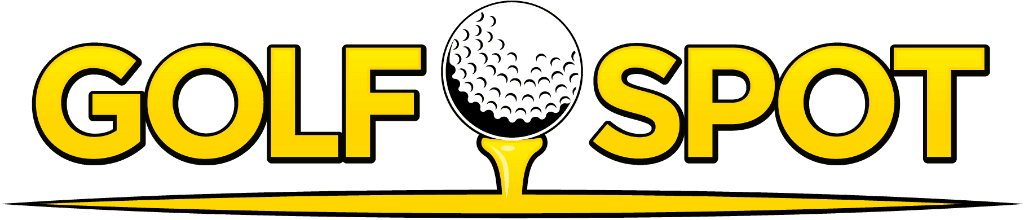 Golf Spot