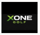 XONE GOLF